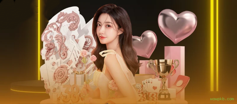 Gates of Olympus Slot