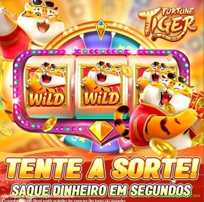 Jogos wowpkb.com