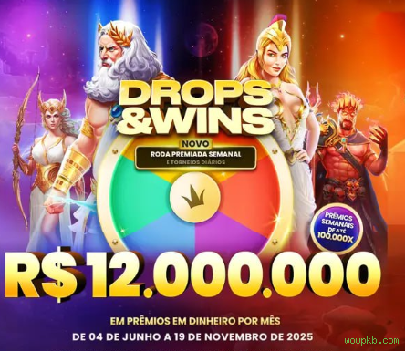 Novos Jogos Promoções